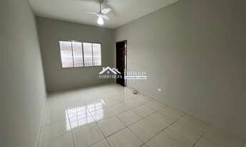 Imagem 6: CASA COM 70 m² - OCIAN - PRAIA GRANDE SP