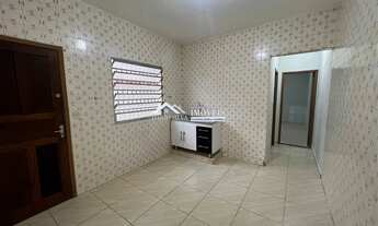 Imagem 7: CASA COM 70 m² - OCIAN - PRAIA GRANDE SP