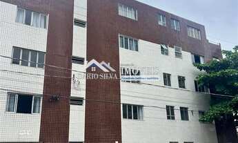 Imagem: APARTAMENTO COM 32 m² - VILA ASSUNÇÃO