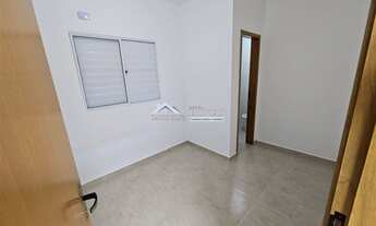 Imagem: CASA COM 70 m² - RIBEIRÓPOLIS - PRAIA