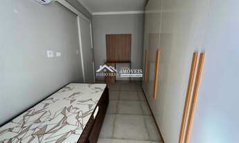 Imagem 5: APARTAMENTO COM 88 m² - CANTO DO FORTE - PRAIA GRANDE SP