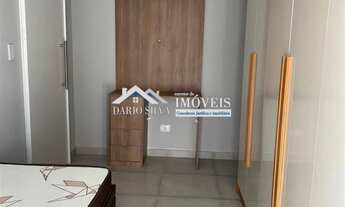 Imagem 6: APARTAMENTO COM 88 m² - CANTO DO FORTE - PRAIA GRANDE SP
