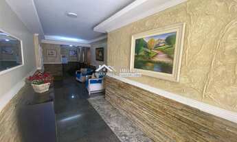 Imagem 5: APARTAMENTO COM 57 m² - OCIAN - PRAIA GRANDE SP