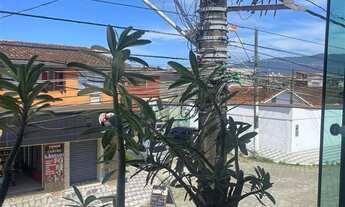 Imagem 7: CASA COM 55 m² - OCIAN - PRAIA GRANDE SP