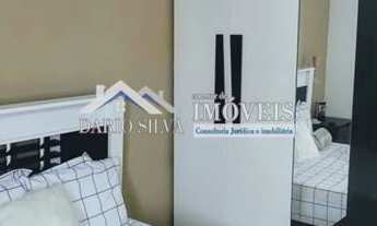 Imagem 3: APARTAMENTO COM 82 m² - TUPI - PRAIA GRANDE SP