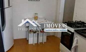 Imagem 6: APARTAMENTO COM 82 m² - TUPI - PRAIA GRANDE SP