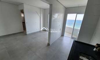 Imagem 2: APARTAMENTO COM 64 m² - SOLEMAR - PRAIA GRANDE SP