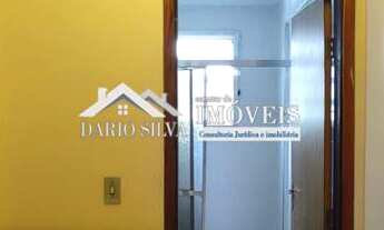 Imagem 2: GRANDE OPORTUNIDADE!!! APARTAMENTO COM 1 DORMITORIO P/VENDA NO BAIRRO DA TUPI, MOBILIADO