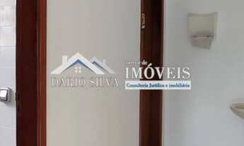 Imagem 6: GRANDE OPORTUNIDADE!!! APARTAMENTO COM 1 DORMITORIO P/VENDA NO BAIRRO DA TUPI, MOBILIADO