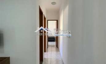 Imagem 6: APARTAMENTO COM 52 m² - OCIAN - PRAIA GRANDE SP