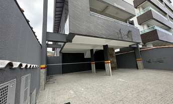 Imagem 2: CASA COM 45 m² - OCIAN - PRAIA GRANDE SP