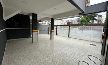 Imagem 5: CASA COM 45 m² - OCIAN - PRAIA GRANDE SP