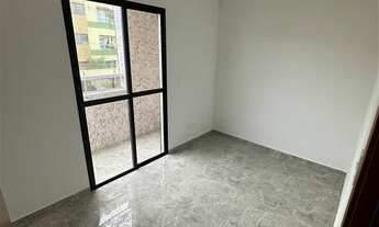 Imagem 4: CASA COM 53 m² - OCIAN - PRAIA GRANDE SP