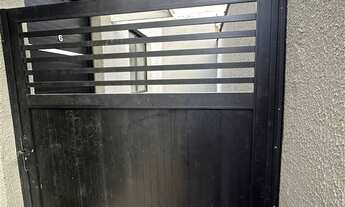 Imagem: CASA COM 49 m² - OCIAN - PRAIA GRANDE SP