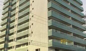 Imagem: APARTAMENTO COM 70.25 m² - REAL - PRAIA