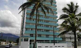 Imagem 2: APARTAMENTO COM 70.25 m² - REAL - PRAIA GRANDE SP
