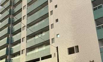 Imagem 4: APARTAMENTO COM 70.25 m² - REAL - PRAIA GRANDE SP