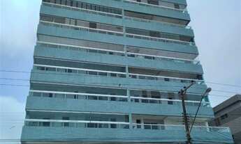 Imagem 4: APARTAMENTO COM 76.56 m² - REAL - PRAIA GRANDE SP