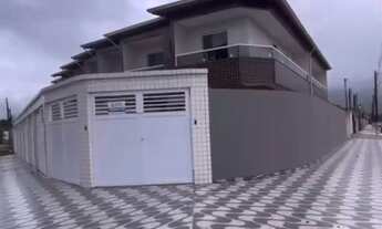 Imagem 2: CASA COM 64.69 m² - REAL - PRAIA GRANDE SP