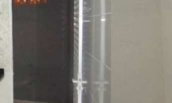 Imagem 3: CASA COM 58.41 m² - REAL - PRAIA GRANDE SP