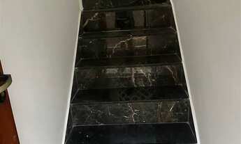 Imagem 3: CASA COM 40 m² - SAMAMBAIA - PRAIA GRANDE SP