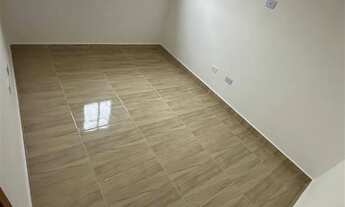 Imagem 6: CASA COM 40 m² - SAMAMBAIA - PRAIA GRANDE SP