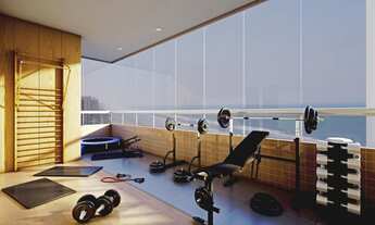 Imagem: Incorporação Matrícula 234.037 Oficial