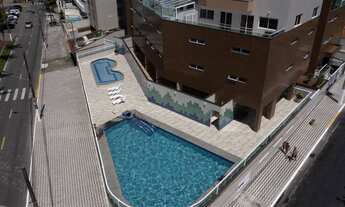 Imagem 3: APARTAMENTO COM 86.57 m² - MARACANÃ - PRAIA GRANDE SP