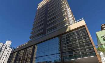 Imagem: APARTAMENTO COM 91 m² - CAIÇARA - PRAIA