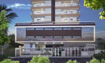 Imagem: APARTAMENTO COM 79.49 m² - BOQUEIRAO