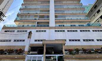 Imagem: APARTAMENTO COM 79 m² - CAIÇARA - PRAIA