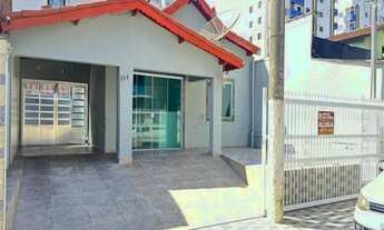 Imagem: COMERCIAL COM 155 m² - CENTRO - MONGAGUA