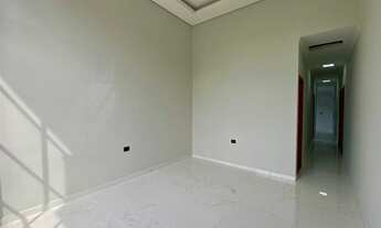 Imagem 6: CASA COM 124.88 m² - SANTA EUGÊNIA - MONGAGUA SP