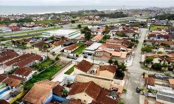 Imagem 7: CASA COM 110.35 m² - FLORIDA MIRIM - MONGAGUA SP