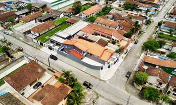 Imagem 2: CASA COM 79.32 m² - FLORIDA MIRIM - MONGAGUA SP