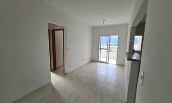 Imagem 2: Prédio novo com perfeito acabamento!