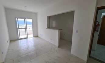 Imagem 3: Prédio novo com perfeito acabamento!