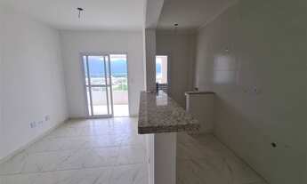 Imagem 4: Prédio novo com perfeito acabamento!