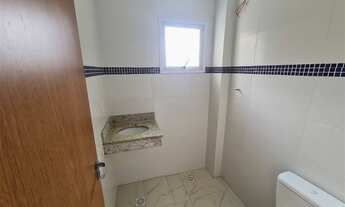 Imagem 5: Prédio novo com perfeito acabamento!