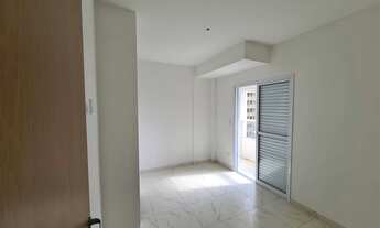 Imagem 6: Prédio novo com perfeito acabamento!