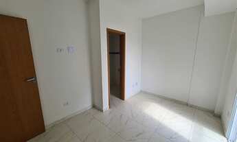 Imagem 7: Prédio novo com perfeito acabamento!