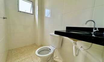 Imagem 2: APARTAMENTO COM 61.06 m² - AVIAÇÃO - PRAIA GRANDE SP