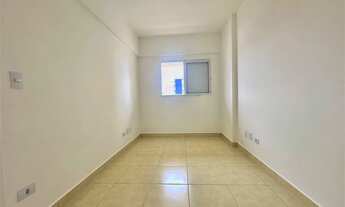 Imagem 3: APARTAMENTO COM 61.06 m² - AVIAÇÃO - PRAIA GRANDE SP