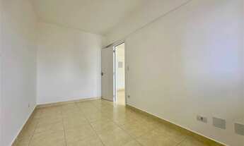 Imagem 4: APARTAMENTO COM 61.06 m² - AVIAÇÃO - PRAIA GRANDE SP