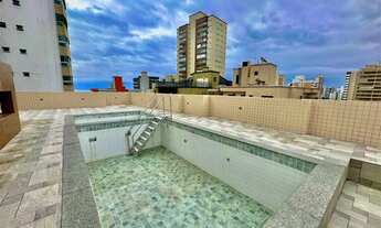 Imagem 7: APARTAMENTO COM 61.06 m² - AVIAÇÃO - PRAIA GRANDE SP