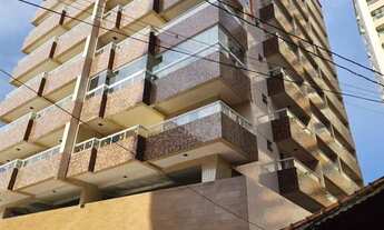 Imagem: APARTAMENTO COM 61.06 m² - AVIAÇÃO