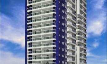 Imagem: APARTAMENTO COM 98 m² - AVIAÇÃO - PRAIA