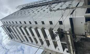 Imagem 3: APARTAMENTO COM 77 m² - CAMPO DA AVIACAO - PRAIA GRANDE SP