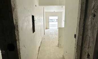 Imagem 4: APARTAMENTO COM 77 m² - CAMPO DA AVIACAO - PRAIA GRANDE SP