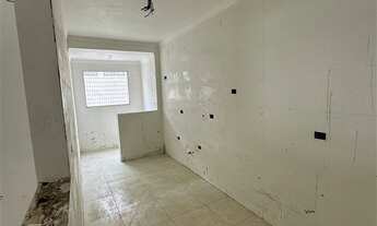 Imagem 5: APARTAMENTO COM 77 m² - CAMPO DA AVIACAO - PRAIA GRANDE SP